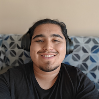Looking for a roommate in Phoenix, SE Valley - Phoenix
