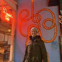 Looking for a roommate in Manhattan, Brooklyn, Queens - New York
