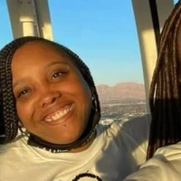 Looking for a roommate in Manhattan, The Bronx - New York