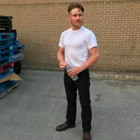 Looking for a roommate in Central Nashville, East Nashville, South Nashville, West Nashville - Nashville