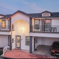 Room for rent in Costa Mesa - Orange County, Los Angeles