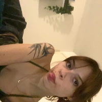Looking for a roommate in SE Valley - Phoenix