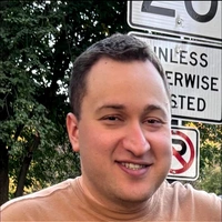 Looking for a roommate in Saint Paul - Minneapolis