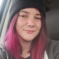 Looking for a roommate in Central SD, Coastal, East SD, Inland, North SD - San Diego