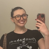 Looking for a roommate in Central Los Angeles - Los Angeles
