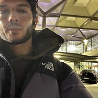 Looking for a roommate in Miami, Miami Beach - Miami