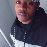Looking for a roommate in Central Atl, East Atl, North Atl, West Atl, South Atl - Atlanta