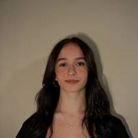 Looking for a roommate in East Van, Outer Vancouver, South Van, West Van, Downtown Van, Burnaby / New West - Vancouver
