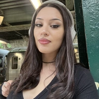 Looking for a roommate in Brooklyn - New York