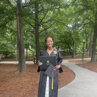Looking for a roommate in Central Atl, East Atl, North Atl - Atlanta