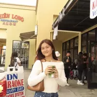 Looking for a roommate in Contra Costa County - San Francisco