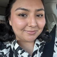 Looking for a roommate in Miami, Miami Dade - Miami