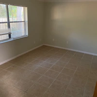 Room for rent in Lantana - Palm Beach County, Miami