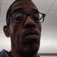 Looking for a roommate in KCMO, Outer KCMO - Kansas City