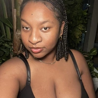 Looking for a roommate in Broward County, Miami Dade - Miami