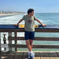 Looking for a roommate in Central SD, Coastal, East SD, Inland, North SD, South SD - San Diego