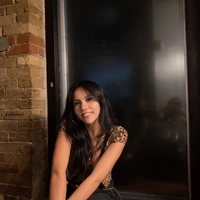 Looking for a roommate in Downtown TO, West TO, Midtown TO - Toronto