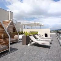 Room for rent in Hollywood - Central Los Angeles, Los Angeles