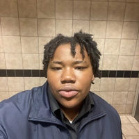 Looking for a roommate in East Atl, South Atl - Atlanta