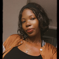 Looking for a roommate in Inner Loop, West Houston - Houston