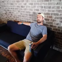 Room for rent in Logan Square - North Side, Chicago