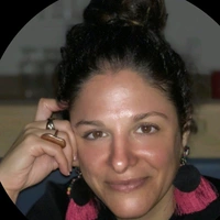 Looking for a roommate in Manhattan - New York
