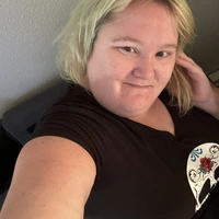 Looking for a roommate in Manhattan, Brooklyn, Queens, Staten Island, The Bronx - New York