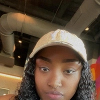 7b969428 cfd8 4e11 85f7 c0a4ddb6c22e