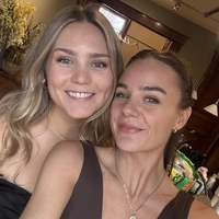 Buscando compañero de cuarto en Brooklyn - New York