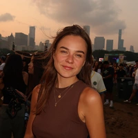 Looking for a roommate in Manhattan, Brooklyn - New York