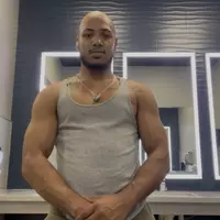 Looking for a roommate in Central Tampa, North Tampa, South Tampa, West Tampa, East Tampa, Clearwater-St. Petersburg - Tampa