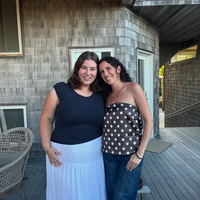 Looking for a roommate in Manhattan, Brooklyn - New York