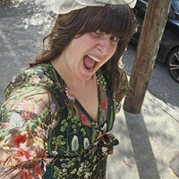Looking for a roommate in Central Atl, East Atl, West Atl, South Atl - Atlanta