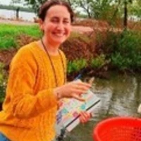 Carla salas engineer
