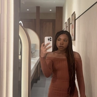 Looking for a roommate in Downtown TO, East TO, West TO, Midtown TO - Toronto