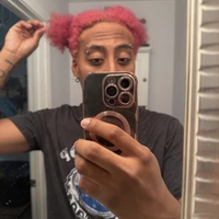 Looking for a roommate in Central Atl, East Atl, West Atl, South Atl - Atlanta