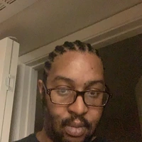 Looking for a roommate in Phoenix, NW Valley, SW Valley - Phoenix