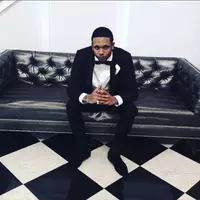 Looking for a roommate in Manhattan - New York