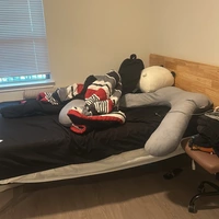 Room for rent in San Marcos - South Austin, Austin