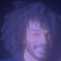 Looking for a roommate in West Atl - Atlanta