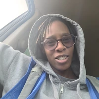 Looking for a roommate in KCK, Outer KCMO, Outer KCK - Kansas City