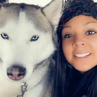 Looking for a roommate in Center Denver, North Denver, East Denver, West Denver, South Denver, Outer Denver - Denver