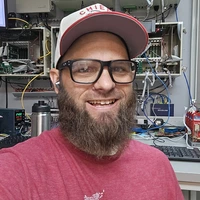 Looking for a roommate in KCMO, Outer KCMO - Kansas City