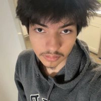 Looking for a roommate in Manhattan, Brooklyn - New York
