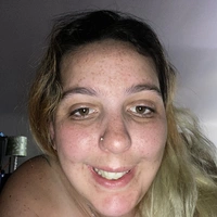Looking for a roommate in Outer Philadelphia - Philadelphia
