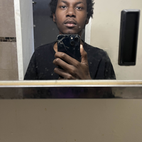 Looking for a roommate in Washington Northeast, Washington Northwest, Washington Southeast, Fair Fax / Va Commonwealth, Maryland - Washington DC