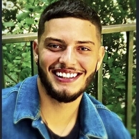 Looking for a roommate in Miami - Miami