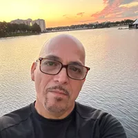 Looking for a roommate in North Orlando, East Orlando - Orlando