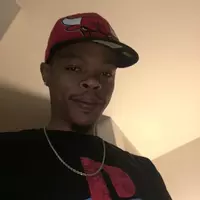 Looking for a roommate in North Atl - Atlanta