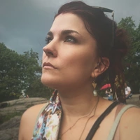 Looking for a roommate in Manhattan, Brooklyn - New York